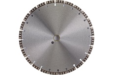 Диск алмазный Standard TS-10 (350x3.2x30/25.4 мм) D.BOR S-TS-10-0350-030