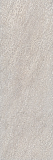Керамическая плитка Kerama Marazzi Гренель серый обрезной 30х89.5 см, 13052R