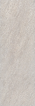 Керамическая плитка Kerama Marazzi Гренель серый обрезной 30х89.5 см, 13052R