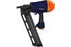 Пневматический пистолет по дереву Hybest FN2190 HBFN2190