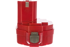 Аккумуляторная батарея (2 Ач, 14.4 В, Ni-Cd) Pitatel TSB-034-MAK14A-20C