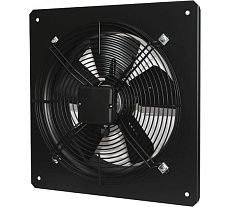 Вентилятор осевой Ventart AXW 300-4E 4687203904067