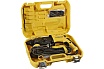 Перфоратор Hanskonner HRH0928LRE