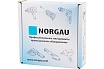 Гайковерт Norgau NIW12-026PS 3/8", 258 Нм 094701003