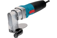 Электрические ножницы Кратон S-01 3 13 01 001