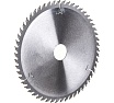 Диск пильный LAMINATED (190х30 мм; 54Т) Skrab 34140