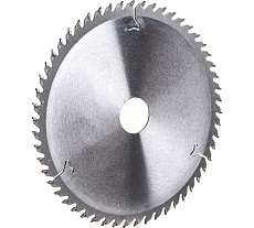 Диск пильный LAMINATED (190х30 мм; 54Т) Skrab 34140