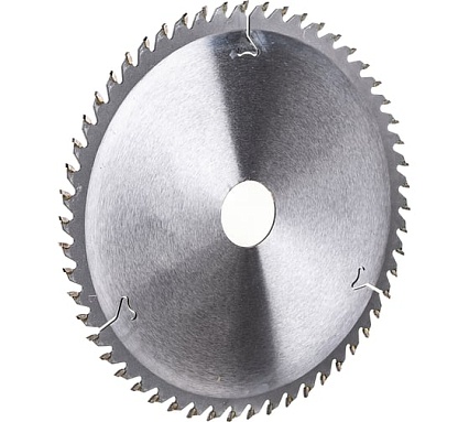 Диск пильный LAMINATED (190х30 мм; 54Т) Skrab 34140