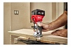  Milwaukee M18 FTR8-0X 4933479073