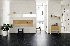 Керамогранит Marazzi Italy Allmarble Statuario Rett. 60х60 см, MM9E