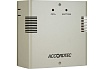 Блок бесперебойного питания ACCORDTEC в корпусе под АКБ 7 Ач. Uвх. AC 165-264 V, Uвых. DC ББП-60 00-00029605