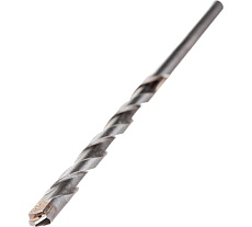 Сверло усиленное по бетону (6х100 мм) SDW TOOLS di06100