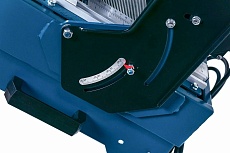 Электрический плиткорез WorkMaster ПЛ-900/200