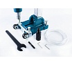 Машина алмазного бурения Alteco Professional DD 4025 16276