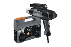 Набор по нанесению пленки Steinel HG 2120 E 011772