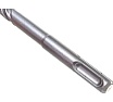 Бур (10х210 мм; SDS-plus) Сибин 29312-210-10