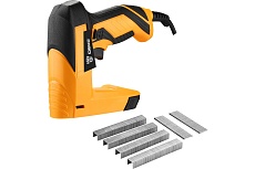 Электрический степлер Deko DKES02 065-0499