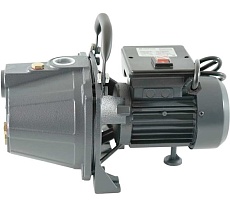 Поверхностный насос UNIPUMP JET 60 S садовый 59464