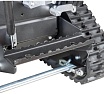 Снегоуборщик Redverg PROLine RD-SB87/2100BS-TE 6685271
