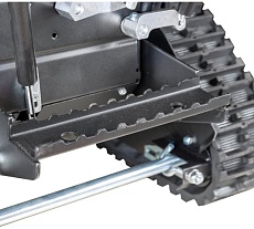 Снегоуборщик Redverg PROLine RD-SB87/2100BS-TE 6685271