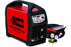 Сварочный аппарат Telwin SUPERIOR TIG 251 DC-HF/LIFT VRD 400V + TIG ACC 816116