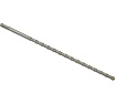Бур (12х350 мм; SDS-plus) Диолд 90051032