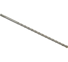 Бур (12х350 мм; SDS-plus) Диолд 90051032