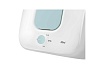Водонагреватель Zanussi ZWH/S 10 Mini U Green НС-1146202