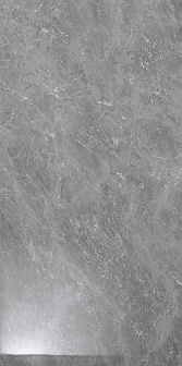 Керамогранит Fap Ceramiche Roma Diamond Grigio Superiore Brillante 80x160 см, fPVQ