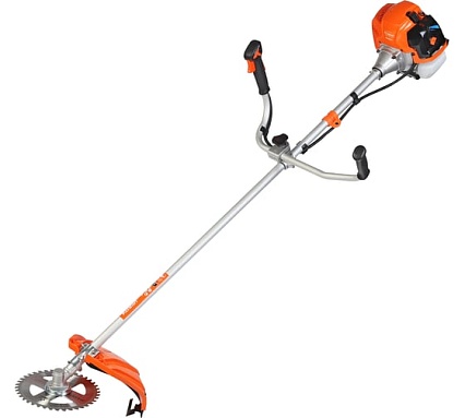 Бензиновый триммер Patriot PT 555 XT 1+1 250106231