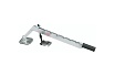 Набор для вытяжки Multilever BlueWeld 802442