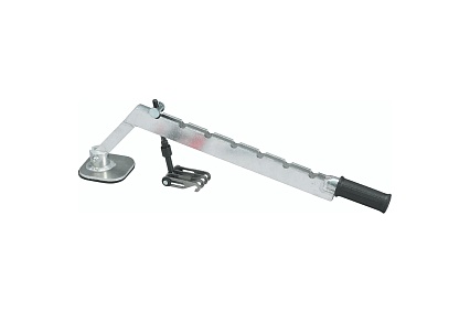 Набор для вытяжки Multilever BlueWeld 802442