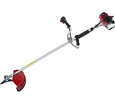 Бензотриммер Slogger BC254