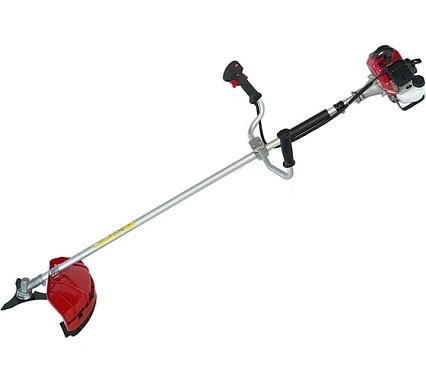 Бензотриммер Slogger BC254