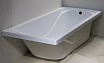 Акриловая ванна Тритон Стандарт 150х70 см