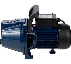 Поверхностный насос Беламос XA 09