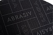 Круг отрезной по металлу Луга 125x1.0x22.2 мм, 5 шт Луга 7365424