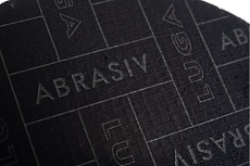 Круг отрезной по металлу Луга 125x1.0x22.2 мм, 5 шт Луга 7365424