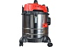 Строительный пылесос Fubag WD 4SP 38991
