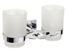 Держатель для стакана Bemeta Beta 132110042 хром