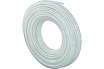 Труба Usystems Radi Pipe белая PN6 25x2,3 бухта 50м 1136615s