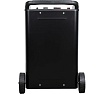 Пуско-зарядное устройство Verton Energy SC-800 (230/50В/Гц,12/24В,емк20-1300Ач,ток зар/зап100А/800А) 01.12780.17932
