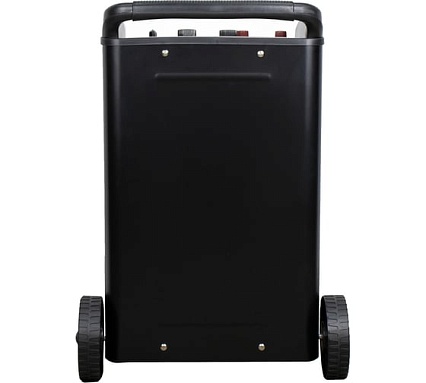 Пуско-зарядное устройство Verton Energy SC-800 (230/50В/Гц,12/24В,емк20-1300Ач,ток зар/зап100А/800А) 01.12780.17932