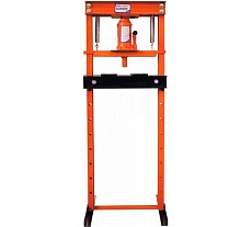 Гидравлический напольный модульный пресс Ombra OHT612M 55530