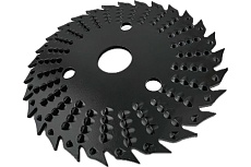 Диск универсальный Rotarex R4/125 Rusconnect 619501