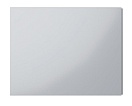 Боковая панель Am.Pm Gem W00A-000-070W-S 70 см универсальная