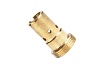 Вставка наконечника (М8; 25 мм) Optima MW-501 XL142.0022_0