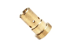 Вставка наконечника (М8; 25 мм) Optima MW-501 XL142.0022_0