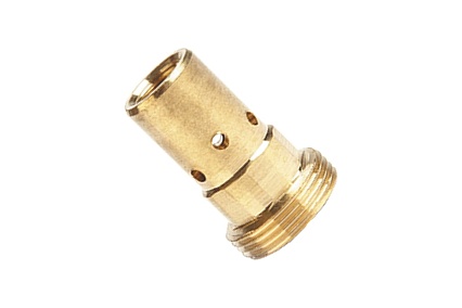 Вставка наконечника (М8; 25 мм) Optima MW-501 XL142.0022_0