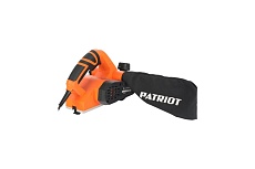 Электрический рубанок Patriot PL 820 150301101